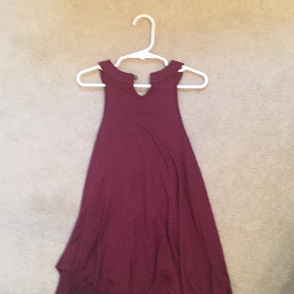 Cute Tank Top - Picture 2 of 3